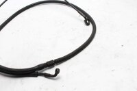 Koblingskabel, hydraulikledning, forbindelse, kabelsystem BMW K 1200 LT K2LT 99-03