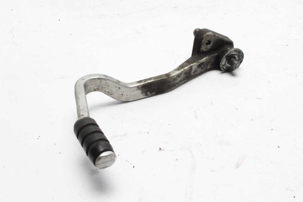 Vaihteenvalitsin, jalkavalitsin, vaihdekeppi, vaihdepoljin BMW K 1200 LT K2LT 99-03