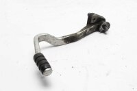 Vaihteenvalitsin, jalkavalitsin, vaihdekeppi, vaihdepoljin BMW K 1200 LT K2LT 99-03