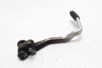 Vaihteenvalitsin, jalkavalitsin, vaihdekeppi, vaihdepoljin BMW K 1200 LT K2LT 99-03