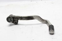 Vaihteenvalitsin, jalkavalitsin, vaihdekeppi, vaihdepoljin BMW K 1200 LT K2LT 99-03