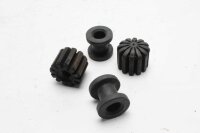Gummibuffert vibrationsdämpare BMW K 1200 S K12S K40...