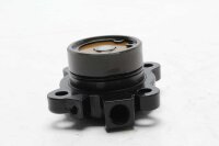 cilindro esclavo del embrague, cilindro esclavo, sistema hidráulico BMW K 1200 S K12S K40 04-08