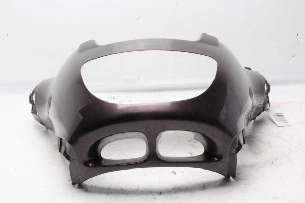 Etukate, tuulilasin kehys, ajovalon suojus BMW K 1200 LT K2LT 99-03