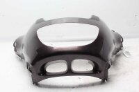 Etukate, tuulilasin kehys, ajovalon suojus BMW K 1200 LT...