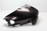 Etukate, tuulilasin kehys, ajovalon suojus BMW K 1200 LT...