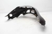 Etukate, tuulilasin kehys, ajovalon suojus BMW K 1200 LT K2LT 99-03