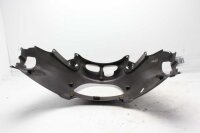 Etukate, tuulilasin kehys, ajovalon suojus BMW K 1200 LT K2LT 99-03