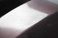 Etukate, tuulilasin kehys, ajovalon suojus BMW K 1200 LT K2LT 99-03