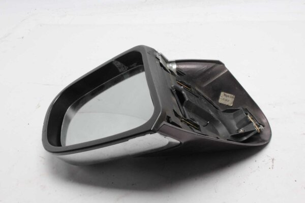 Höger spegel elektriskt uppvärmd BMW K 1200 LT K2LT 99-03