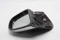 Höger spegel elektriskt uppvärmd BMW K 1200 LT K2LT 99-03