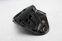 Höger spegel elektriskt uppvärmd BMW K 1200 LT K2LT 99-03