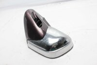 Höger spegel elektriskt uppvärmd BMW K 1200 LT K2LT 99-03