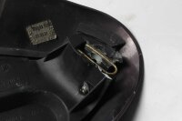 Höger spegel elektriskt uppvärmd BMW K 1200 LT K2LT 99-03