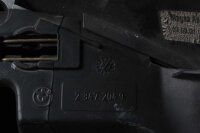 Höger spegel elektriskt uppvärmd BMW K 1200 LT K2LT 99-03