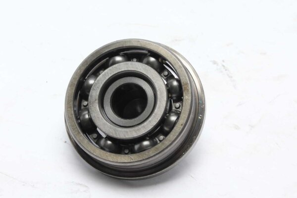 Clutch release bearing, ball bearing, thrust bearing, gearbox BMW K 1200 S K12S K40 04-08