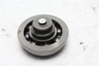 Cojinete de desembrague, rodamiento de bolas, cojinete de...