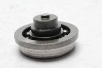 Clutch release bearing, ball bearing, thrust bearing, gearbox BMW K 1200 S K12S K40 04-08