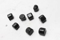 Amortiguador de goma del alternador BMW K 1200 S K12S K40...