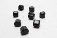 Amortiguador de goma del alternador BMW K 1200 S K12S K40...