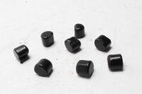 Amortisseur en caoutchouc pour alternateur, palier en caoutchouc BMW K 1200 S K12S K40 04-08