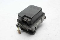 Gaszugmechanismus Tempomat Arretierung rechts BMW K 1200...