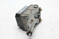 Gaszugmechanismus Tempomat Arretierung rechts BMW K 1200...