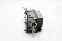 Gasvajermekanism, farthållarens låsmekanism, höger BMW K 1200 LT K2LT 99-03