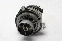 Lichtmaschine Bosch 14V 37-60A Generator Stromerzeuger...