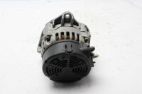 Bosch generator 14V 37-60A generator kraftgenerator BMW K 1200 LT K2LT 99-03
