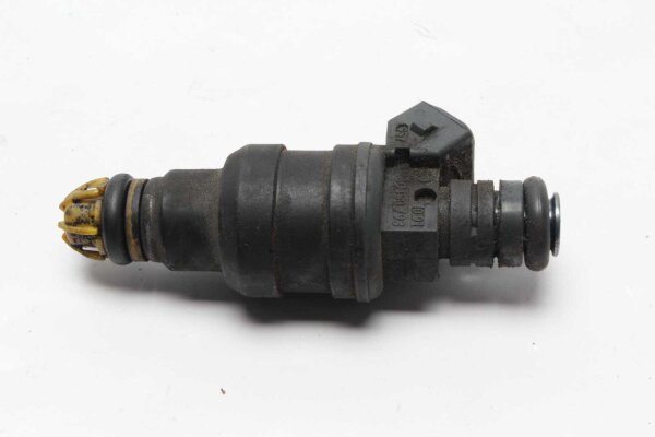 Einspritzdüse Einspritzventil Kraftstoffversorgung BMW K 1200 LT K2LT 99-03