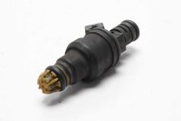 Einspritzdüse Einspritzventil Kraftstoffversorgung BMW K 1200 LT K2LT 99-03