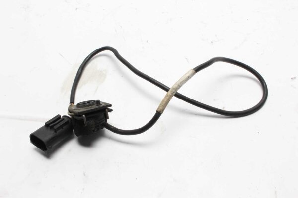Gearskiftesensor, kontakt, transmissionselektronik, signalgenerator BMW K 1200 LT K2LT 99-03