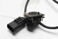 Schakelsensor, schakelaar, transmissie-elektronica,...