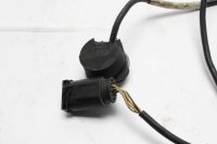 Gearskiftesensor, kontakt, transmissionselektronik, signalgenerator BMW K 1200 LT K2LT 99-03
