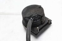 Gearskiftesensor, kontakt, transmissionselektronik, signalgenerator BMW K 1200 LT K2LT 99-03