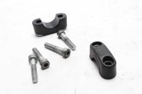 Lenkerklemme Schelle Befestigung Lenkerklemmung BMW K...