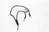 Cable de batería, cable principal, cable de tierra, cable de arranque BMW K 1200 LT K2LT 99-03