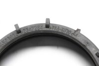 Bränsletankens tätning, tanklockets skruvanslutning BMW K 1200 LT K2LT 99-03