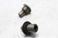Kardanlagerbolzen Achsantrieb Gewindebolzen Satz hinten BMW K 1200 LT K2LT 99-03