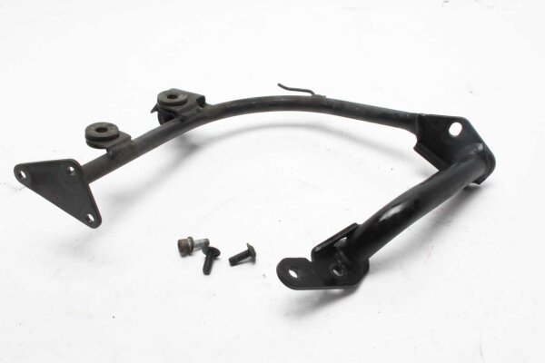 Kühlerhalter Kühlerschutz links Halterung Motorkühlung BMW K 1200 LT K2LT 99-03