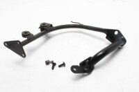 Kühlerhalter Kühlerschutz links Halterung Motorkühlung BMW K 1200 LT K2LT 99-03