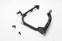 Kühlerhalter Kühlerschutz links Halterung Motorkühlung BMW K 1200 LT K2LT 99-03