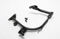 Kühlerhalter Kühlerschutz links Halterung Motorkühlung BMW K 1200 LT K2LT 99-03