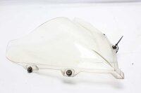Vindruta klar, kåpa, framskydd BMW K 1200 S K12S K40 04-08