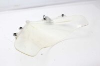 Vindruta klar, kåpa, framskydd BMW K 1200 S K12S K40 04-08