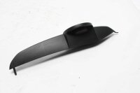 Emblemskydd, vänster panelskydd BMW K 1200 S K12S...