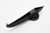 Emblemskydd, vänster panelskydd BMW K 1200 S K12S K40 04-08