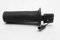 Vänster handtag, uppvärmt handtag, strömbrytare, greppgummi BMW K 1200 S K12S K40 04-08