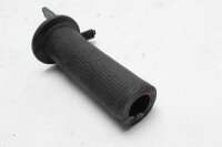 Vänster handtag, uppvärmt handtag, strömbrytare, greppgummi BMW K 1200 S K12S K40 04-08